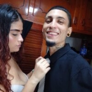 nacho_lili