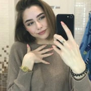 NaomiReynold