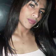nikole_xsweet