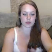 ninablue