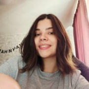OlgaJohnson