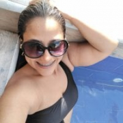 PaulinaCOL