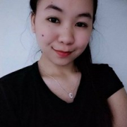PeachXGirL