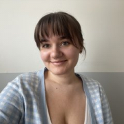 perfectJulie