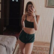 Pinkyxkitten