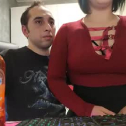 pizzasagna
