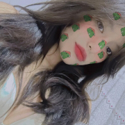 pochita22222