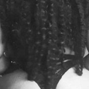 Pretinhhadoprazeheer