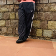 Priya73e