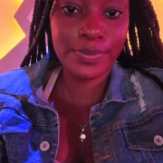 queen_of_the_ring