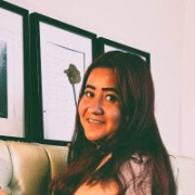 Rachel_kh_