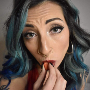 rainydazexo