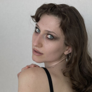 RebeccaCarnevale