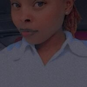 Riarah