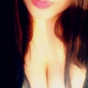 alena95-