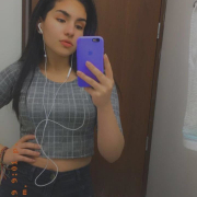 Rosie_jane1