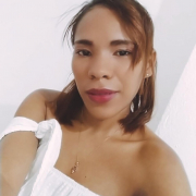 Roxy_Km