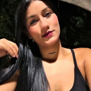 Roxy_Stuard