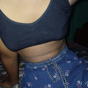 RUBINA926