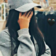 Roohi_Sharma