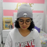 sabrina_3c