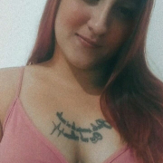 Samanta_hot__