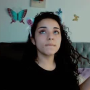 samanthak69