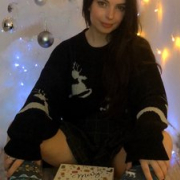SatanaBafomet