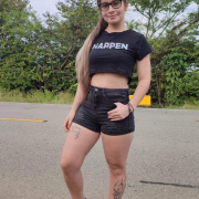 scarlethsmith19