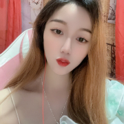 sdfsdg123