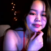 sellpanties