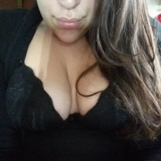 Selvaggia_Passion