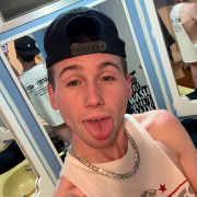sextafboy