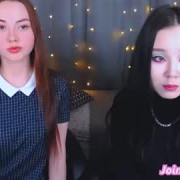 _sexy_asian_girls_
