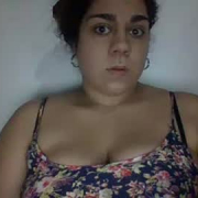sexy_pame