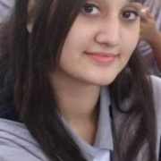 Shalu-studenttt