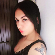 sharit_monsalve