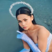 sinful_siren