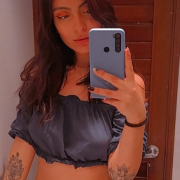 Sofia_Allen66