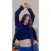 Sofia_daniels