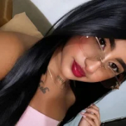 SofiaVitali_