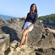 soniaShifali4u