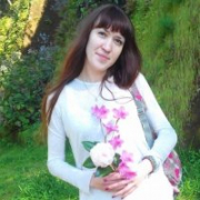 SoSunnyAngel