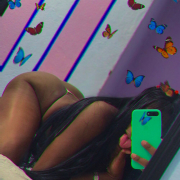 StefanniaJhonson_