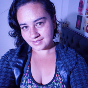 Stefany_Coqueta