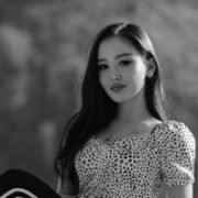 Sunae_love