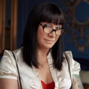 Susan_Squirty