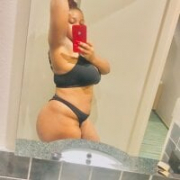 SweetAfricanBunny