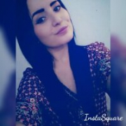 sweet_lyy