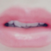 sweetxbig